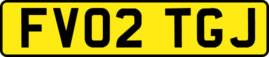 FV02TGJ
