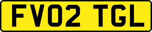 FV02TGL