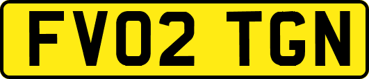 FV02TGN