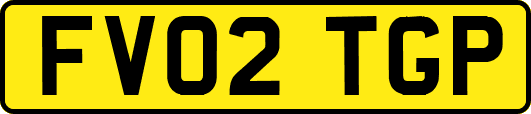 FV02TGP
