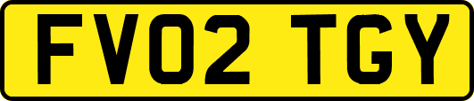 FV02TGY