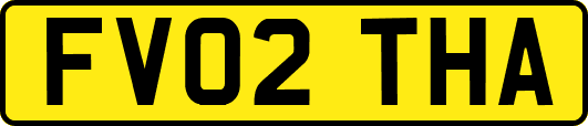 FV02THA