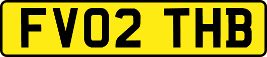 FV02THB