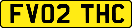 FV02THC