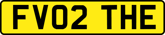 FV02THE