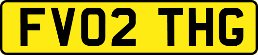FV02THG