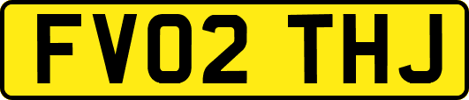 FV02THJ