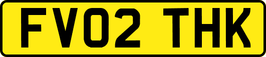 FV02THK