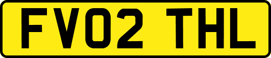 FV02THL