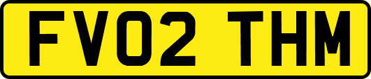 FV02THM