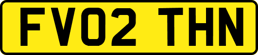 FV02THN
