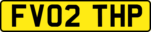 FV02THP