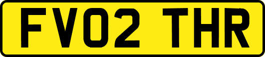 FV02THR