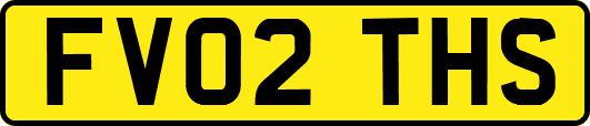 FV02THS