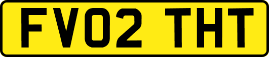 FV02THT