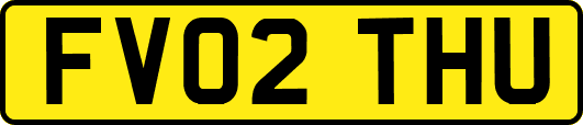FV02THU