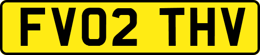 FV02THV