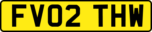 FV02THW