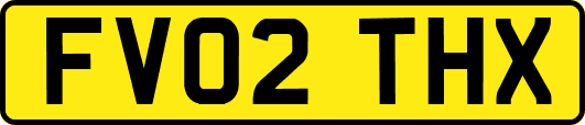 FV02THX