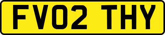 FV02THY