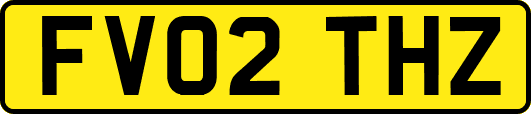 FV02THZ