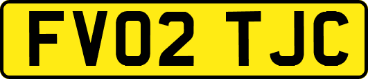 FV02TJC
