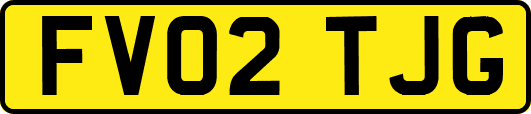 FV02TJG