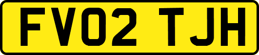 FV02TJH