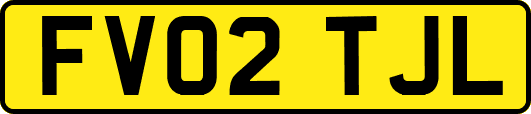 FV02TJL