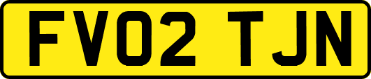 FV02TJN