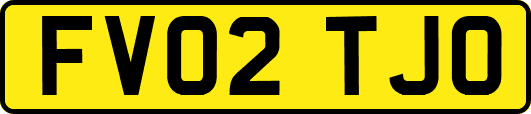 FV02TJO