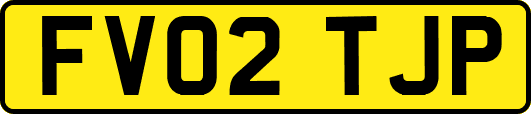 FV02TJP