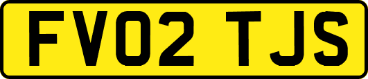 FV02TJS