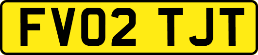 FV02TJT