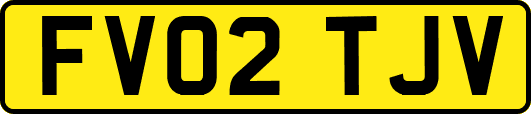 FV02TJV
