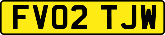 FV02TJW