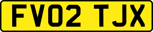 FV02TJX