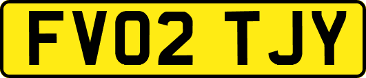 FV02TJY