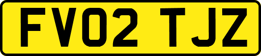FV02TJZ