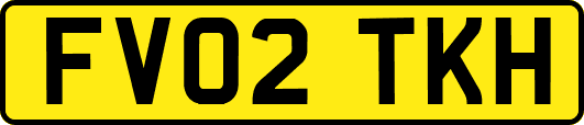FV02TKH