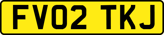 FV02TKJ
