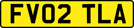 FV02TLA
