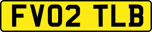 FV02TLB