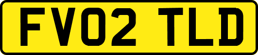 FV02TLD