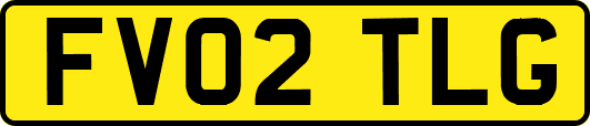 FV02TLG