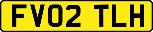 FV02TLH
