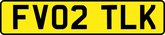 FV02TLK