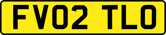 FV02TLO