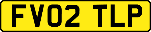 FV02TLP
