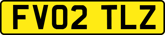 FV02TLZ